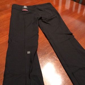 VSX Supermodel Slim Pant